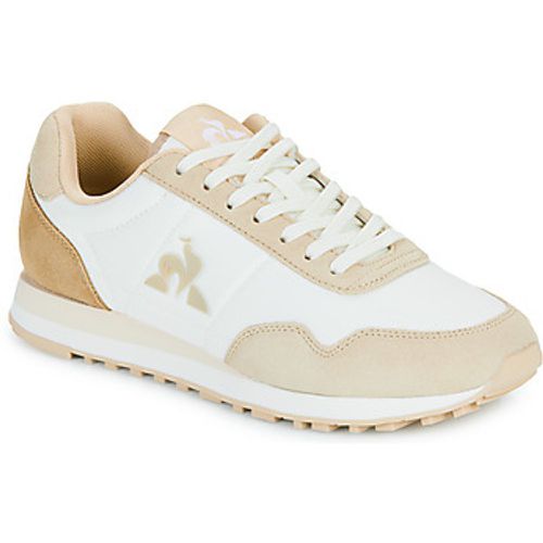 ASTRA_2 women's Shoes (Trainers) in - Le Coq Sportif - Modalova