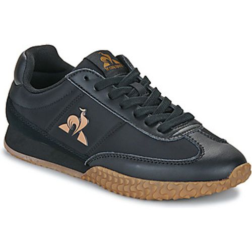 VELOCE women's Shoes (Trainers) in - Le Coq Sportif - Modalova