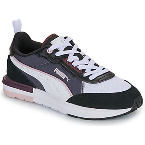 R22 women's Shoes (Trainers) in - Puma - Modalova