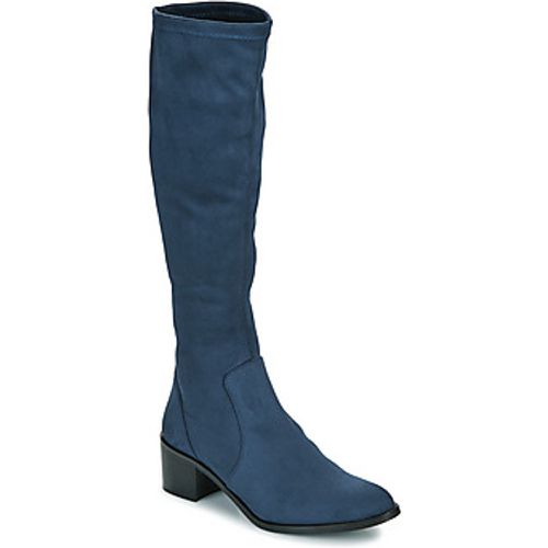 JOE women's High Boots in - JB Martin - Modalova