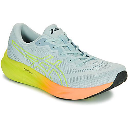 GEL-PULSE 15 men's Running Trainers in - ASICS - Modalova