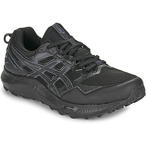 GEL-SONOMA 7 GORE-TEX men's Running Trainers in - ASICS - Modalova