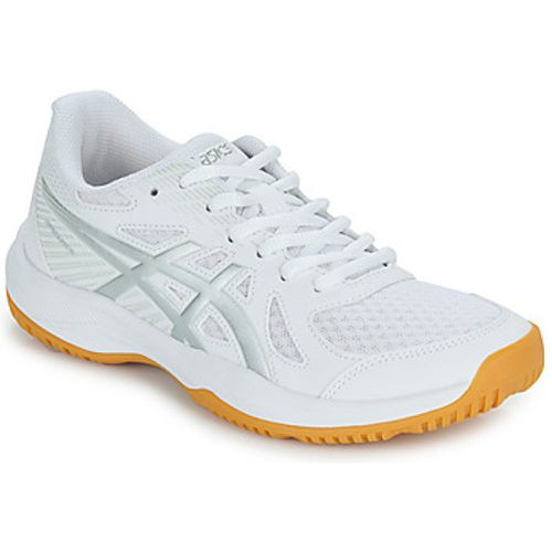 UPCOURT 6 women's Indoor Sports Trainers (Shoes) in - ASICS - Modalova