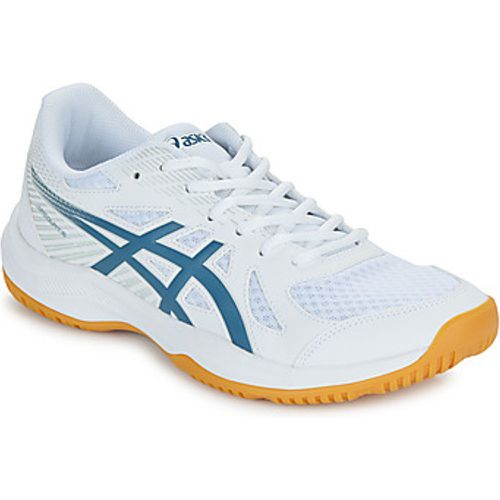 UPCOURT 6 men's Indoor Sports Trainers (Shoes) in - ASICS - Modalova