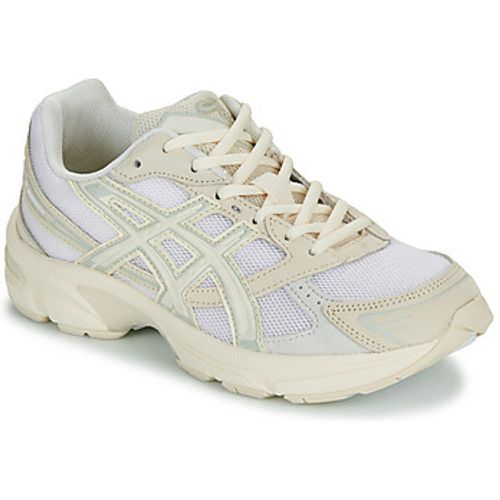 GEL-1130 women's Shoes (Trainers) in - ASICS - Modalova