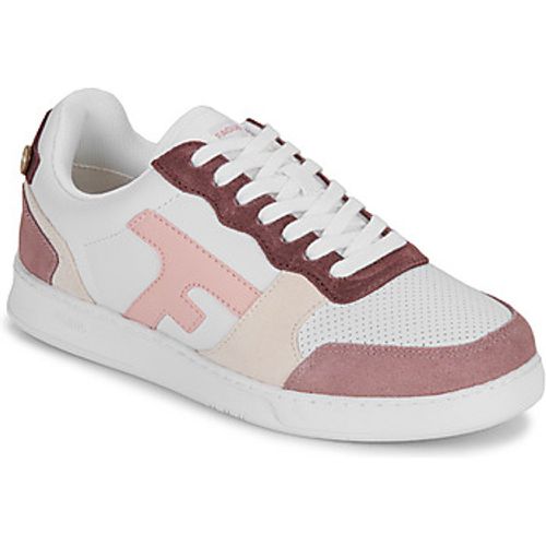 HAZEL women's Shoes (Trainers) in - Faguo - Modalova