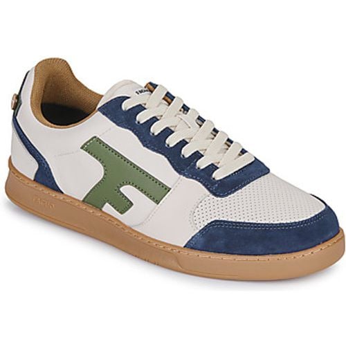 HAZEL men's Shoes (Trainers) in - Faguo - Modalova