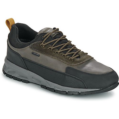 U DORAY B ABX men's Shoes (Trainers) in - Geox - Modalova