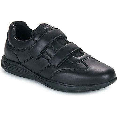 U SPHERICA EC2 men's Shoes (Trainers) in - Geox - Modalova