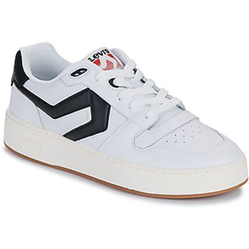 Levis GLIDE L men's Shoes (Trainers) in - Levi's - Modalova