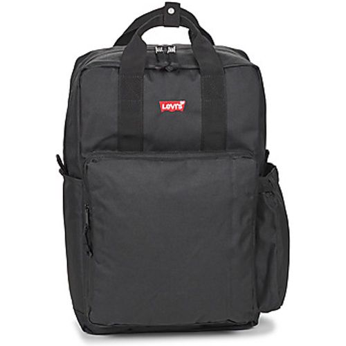 Levis L-PACK LARGE men's Backpack in - Levi's - Modalova