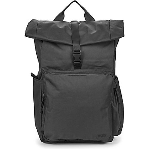 Levis L-PACK ROLL-TOP men's Backpack in - Levi's - Modalova