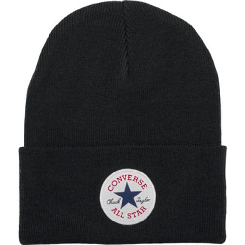 B CP BEANIE women's Beanie in - Converse - Modalova