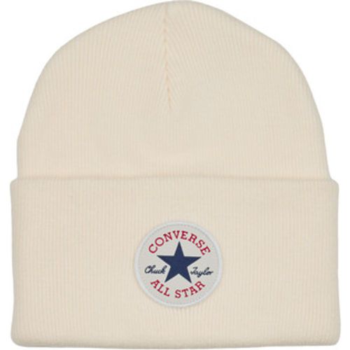 B CP BEANIE men's Beanie in - Converse - Modalova