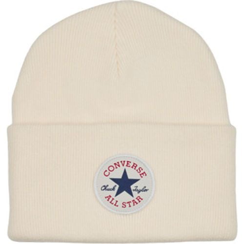 B CP BEANIE men's Beanie in - Converse - Modalova