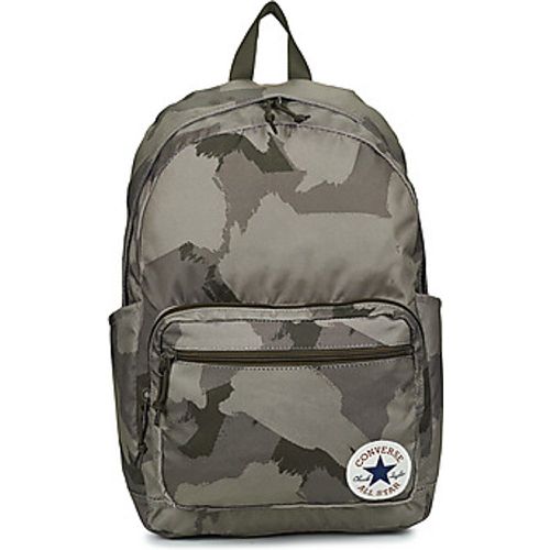 BP GO 2 BACKPACK AOP women's Backpack in - Converse - Modalova