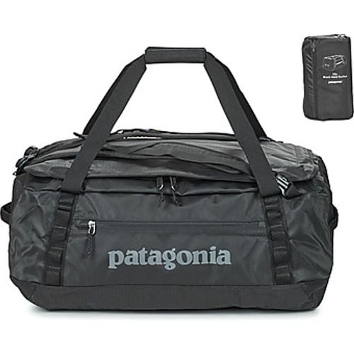 HOLE DUFFEL 55L men's Travel bag in - Patagonia - Modalova