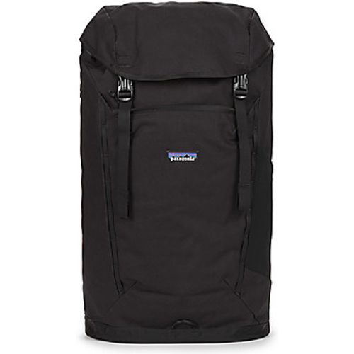 Fieldsmith Lid Pack men's Backpack in - Patagonia - Modalova