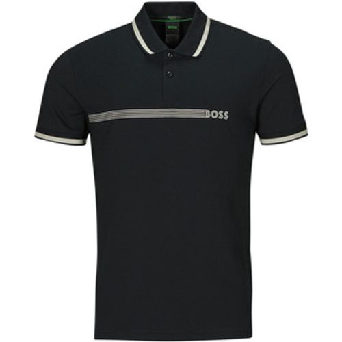 Paddy 1 men's Polo shirt in - Boss - Modalova