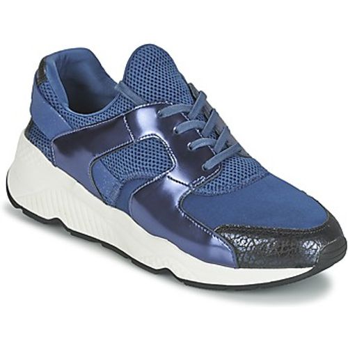 MATRIX women's Shoes (Trainers) in - Ash - Modalova