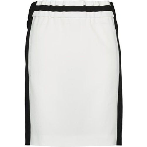 RIA-TECHNO women's Skirt in - joseph - Modalova