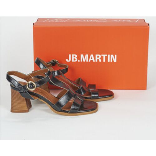 DIRELLE women's Sandals in - JB Martin - Modalova