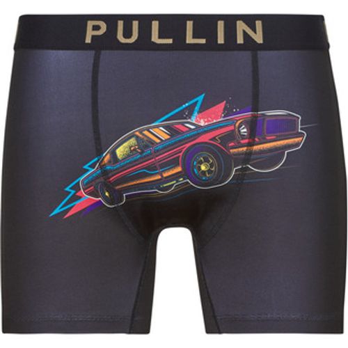 FASHION LYCRA men's Boxer shorts in - Pullin - Modalova