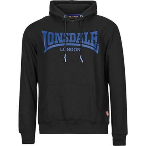 CHATSWORTH men's Sweatshirt in - Lonsdale - Modalova