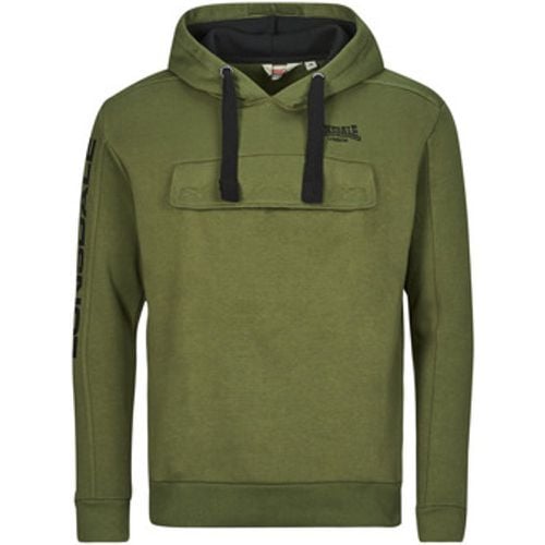 RUSHEN men's Sweatshirt in - Lonsdale - Modalova