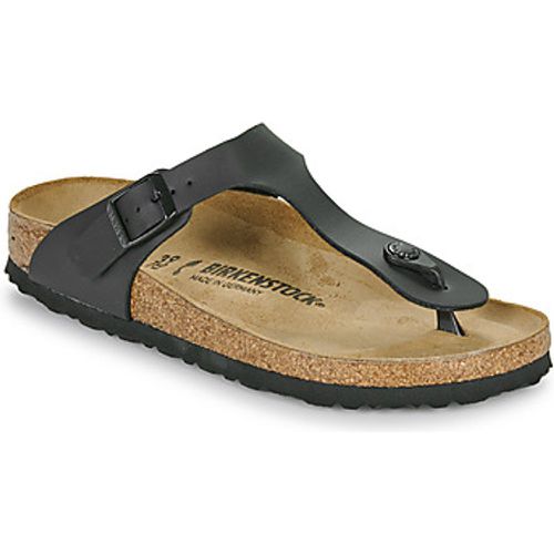 Gizeh BF men's Flip flops / Sandals (Shoes) in - Birkenstock - Modalova