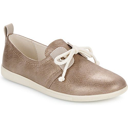 STONE ONE W women's Shoes (Trainers) in - Armistice - Modalova