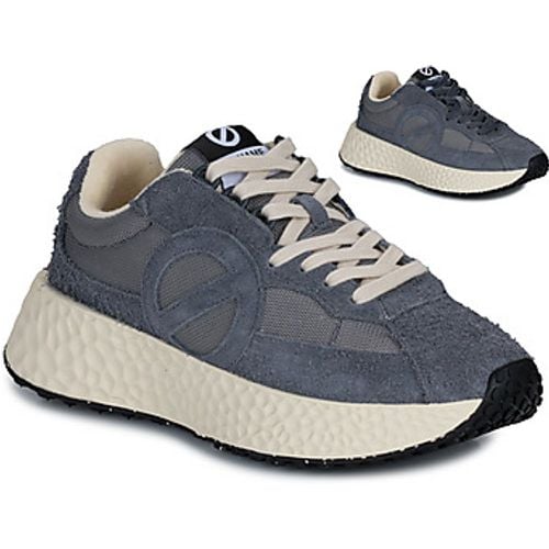 CARTER RUNNER M men's Shoes (Trainers) in - No Name - Modalova