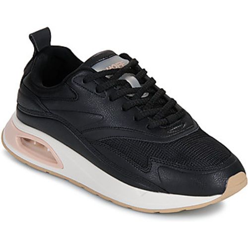 Cayan Tower women's Shoes (Trainers) in - HOFF - Modalova