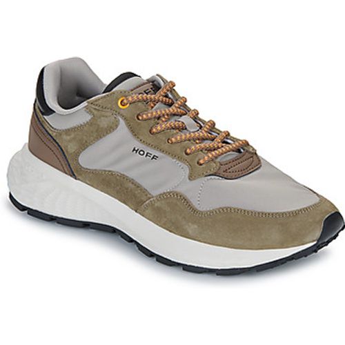 LIMA II men's Shoes (Trainers) in - HOFF - Modalova