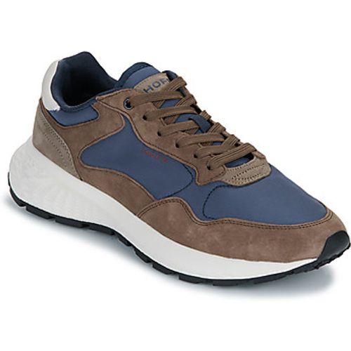 BOGOTA II men's Shoes (Trainers) in - HOFF - Modalova