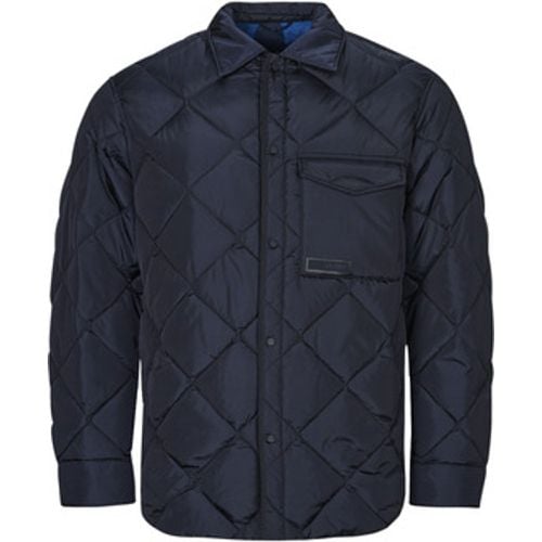 DZB04 men's Jacket in - Armani Exchange - Modalova