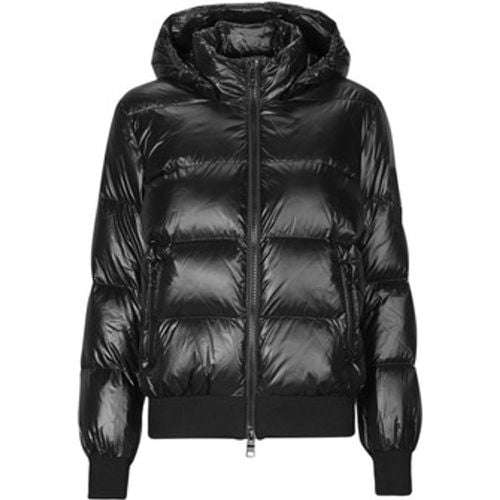 XW000228 women's Jacket in - Armani Exchange - Modalova