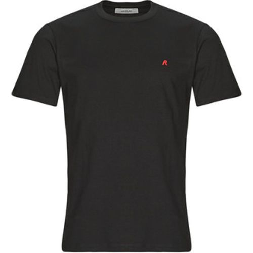 SALI men's T shirt in - Replay - Modalova