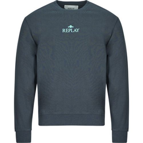 CODI men's Sweatshirt in - Replay - Modalova