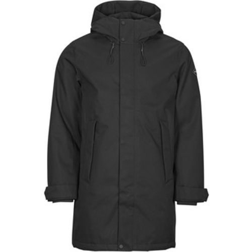 BAVONNE men's Parka in - Replay - Modalova