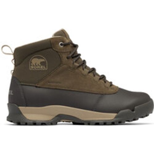 MAJOR, JET men's Walking Boots in - Sorel - Modalova