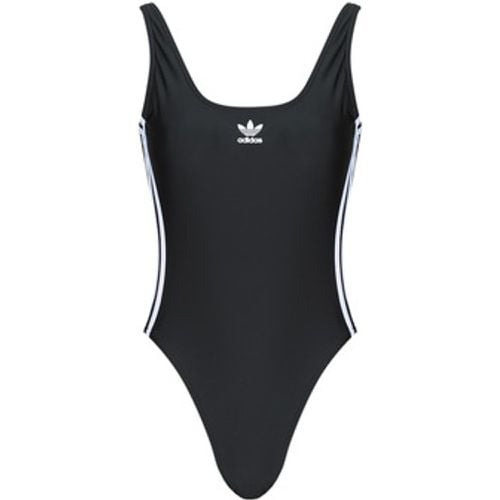 Adicolor 3-Stripes Swimsuit women's in - Adidas - Modalova