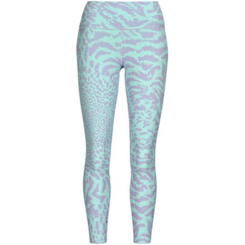 All Me Allover Print 7/8 Leggings women's Tights in - Adidas - Modalova