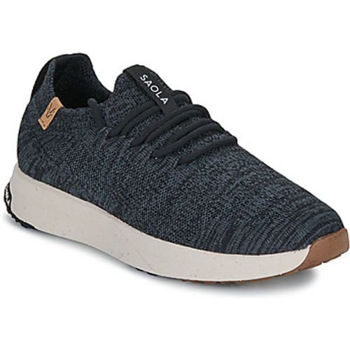 TSAVO 2.0 WOOL women's Shoes (Trainers) in - Saola - Modalova