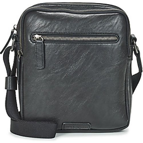 Wylson SEOUL men's Pouch in Black - Wylson - Modalova