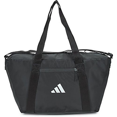 Sport Bag women's Sports bag in - Adidas - Modalova