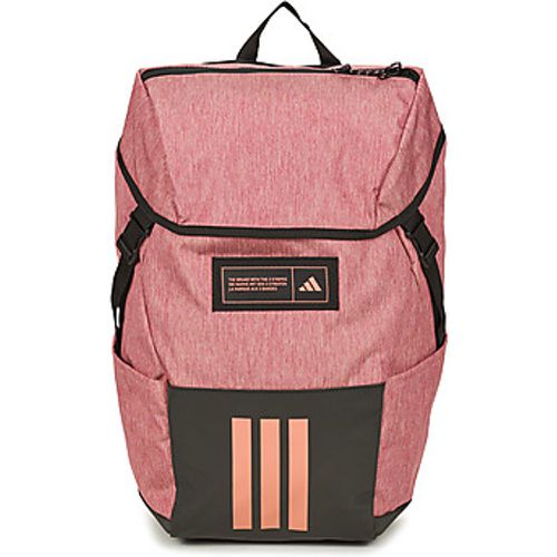 ATHLTS Camper Backpack women's Backpack in - Adidas - Modalova