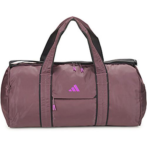 Yoga Duffel Bag women's Sports bag in - Adidas - Modalova