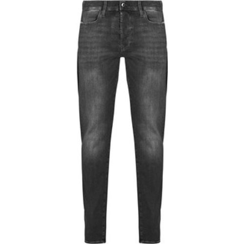 SLIM men's Skinny Jeans in - G-Star Raw - Modalova