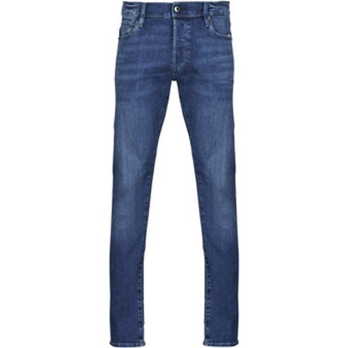 SLIM men's Skinny Jeans in - G-Star Raw - Modalova